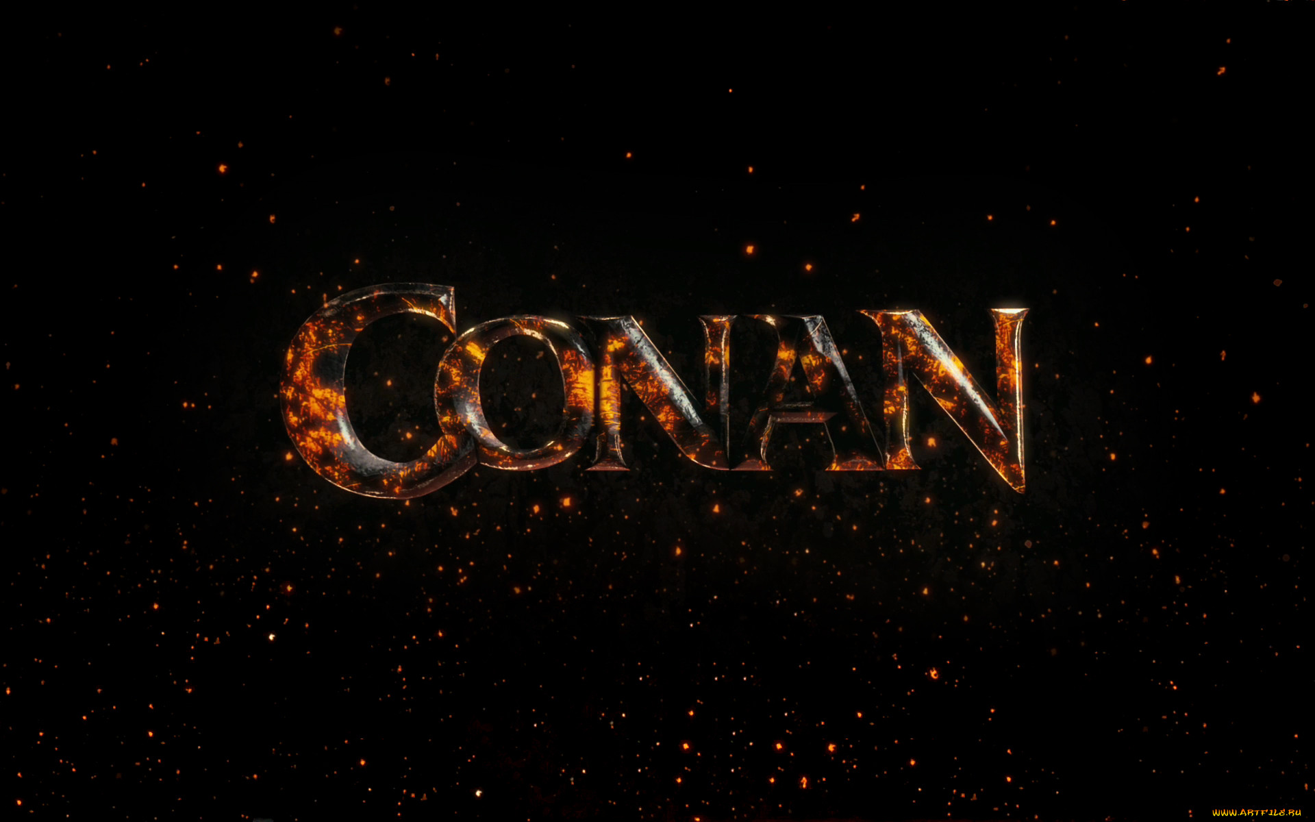 conan, the, barbarian, , , 2011, 
